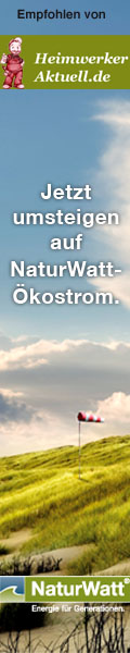NaturWatt Ökostrom
