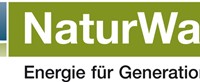 NaturWatt Logo