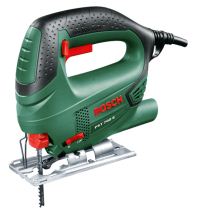 Bosch Stichsäge PST 700 E