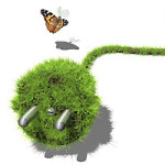 Sauberer Strom, Bildrechte asrawolf - Fotolia.com