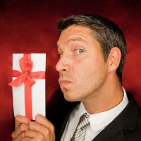 Gutschein @ detailblick - Fotolia.com