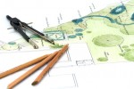 Gartenplanung - Bildrechte XJ66 2 Fotolia.com