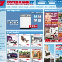 ostermann-online-shop