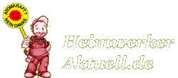 Heimwerker-Aktuell.de