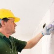 Wände richtig verputzen, Bildrechte Hitmeister.de