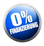 0% Finanzierung, Bildrechte N-Media-Images - Fotolia