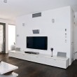 Lowboard, Bildrechte M.Rosenwirth - Fotolia.com