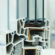 Doppelscheiben Isolierfenster, Bildrechte Alterfalter - Fotolia.com