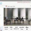 Ikarus Online Shop