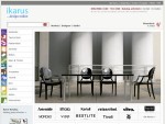 Ikarus Online Shop