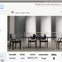 Ikarus Online Shop