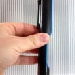 Philips Penlight - Stiftleuchte