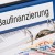 Baufinanzierung
