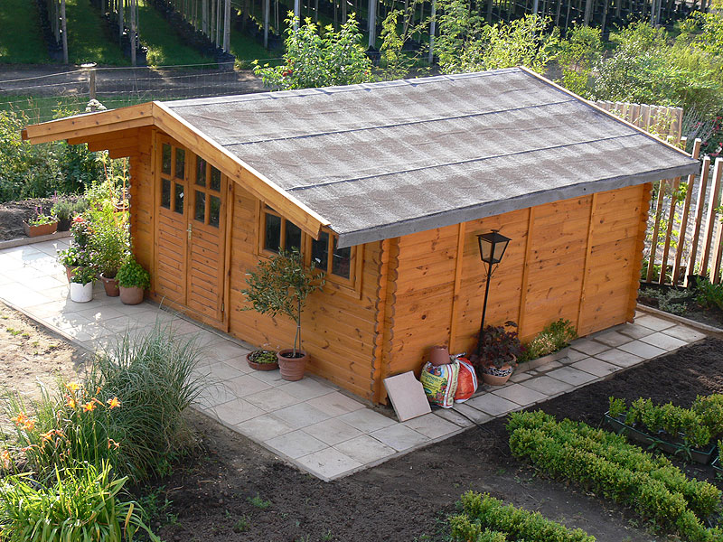 Teak Gartenmobel Linz : Gerätehaus Aus Holz Pictures to pin on Pinterest Teak Gartenmobel Linz : Gerätehaus Aus Holz Pictures to pin on Pinterest