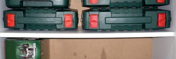 Gewinnspiel-Zalando-Gutschein