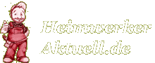Heimwerker-Aktuell.de