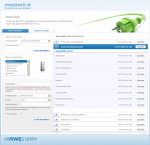 Strom-Check