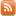 Artikel als RSS 2.0 abonnieren