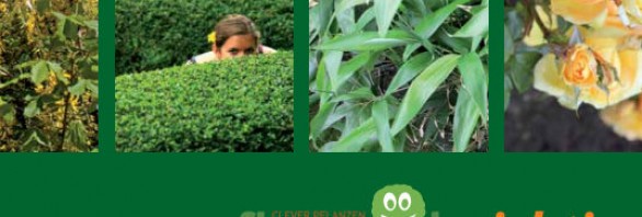 kostenloses E-Book von pflanzmich-de