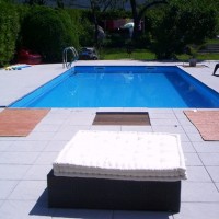Schwimmingpool - Copyright Frankie, gesehen bei 1-2-do.com