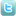 Heimwerker-Aktuell.de auf Twitter folgen