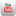 Heimwerker-Videos