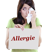 Allergiker