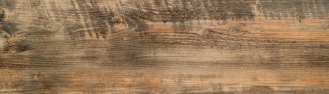 Naturmaterial Holz