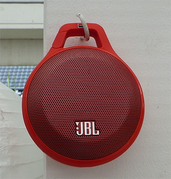 JBL-Clip