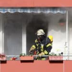 Heimwerker-Aktuell.de ⋆ Magazin für Wohnen, Garten und Kreatives