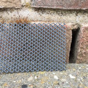Fugitte – Material anpassen
