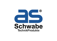 Logoe-AS-Schwabe