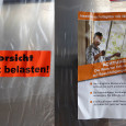 Teofix Info auf der Verpackung