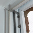 Teofix Winkellasche oben links