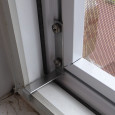 Teofix Winkellasche unten links