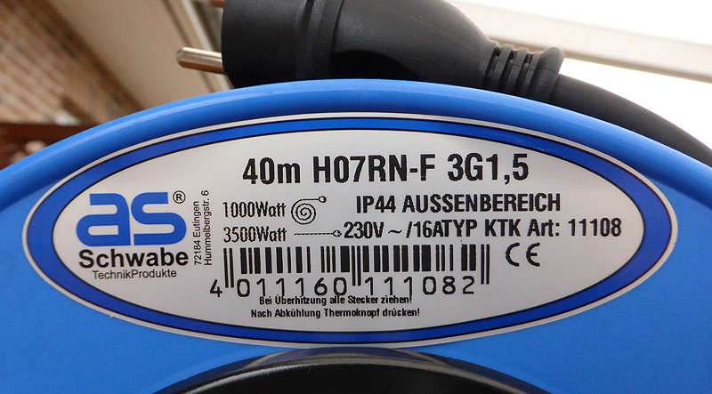 as-schwabe-bautrommel-specs