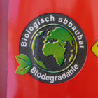 Biosiegel