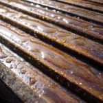 Heimwerker-Aktuell.de ⋆ Magazin für Wohnen, Garten und Kreatives